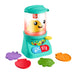 Fisher-Price Laugh & Learn Counting & Colors Smoothie Maker