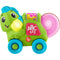 Fisher-Price Link Squad Crawl ‘n Colors Chameleon Baby Learning Toy