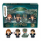 Fisher-Price Little People Harry Potter and the Chamber of Secrets Collector Set