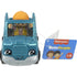 Fisher-Price Little People Pick-Up Truck and Figure Set