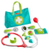 Fisher-Price Medical Kit Role-Play Playset