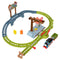 Fisher-Price Thomas & Friends Paint Delivery Set