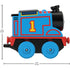 Fisher-Price Thomas & Friends Thomas In The Mine Train Set