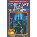 Forecast from Stonehenge (Choose Your Own Adventure #19)