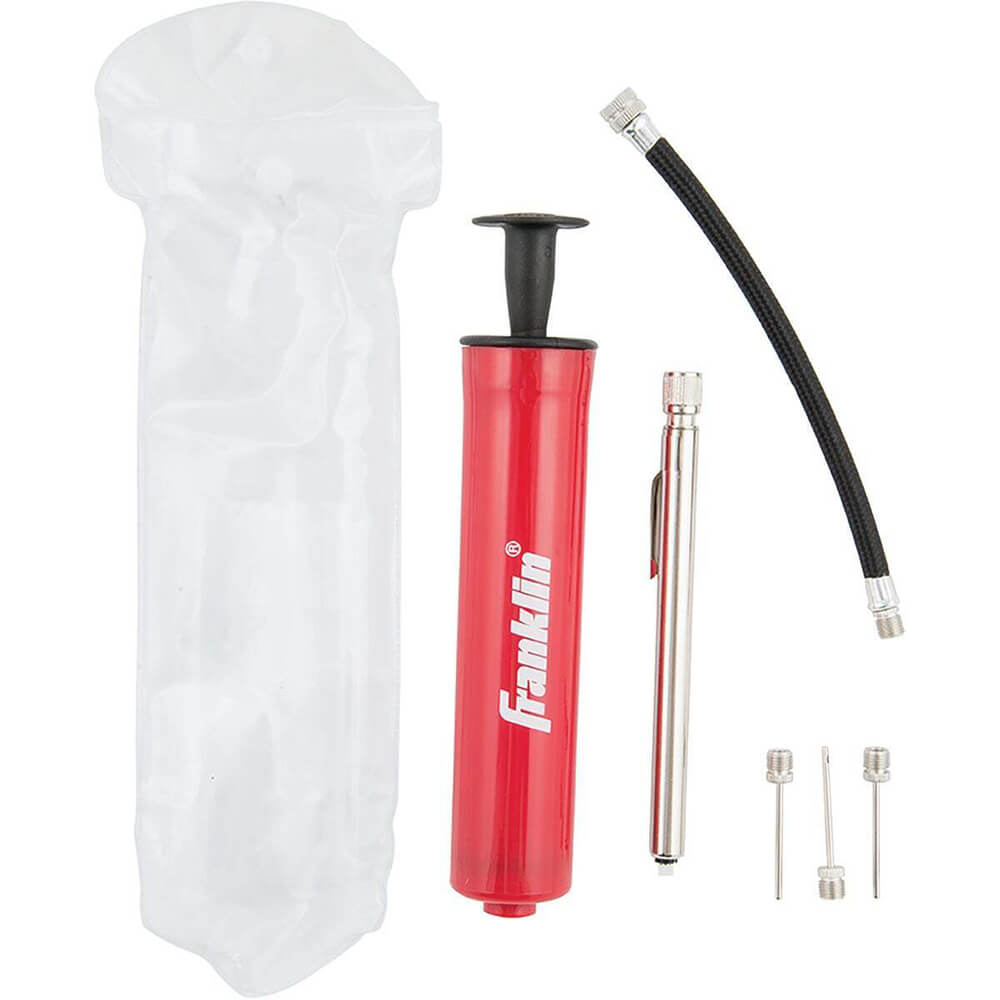 Franklin All-Sport Maintenance Kit