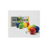 Franklin Backyard Bocce Set