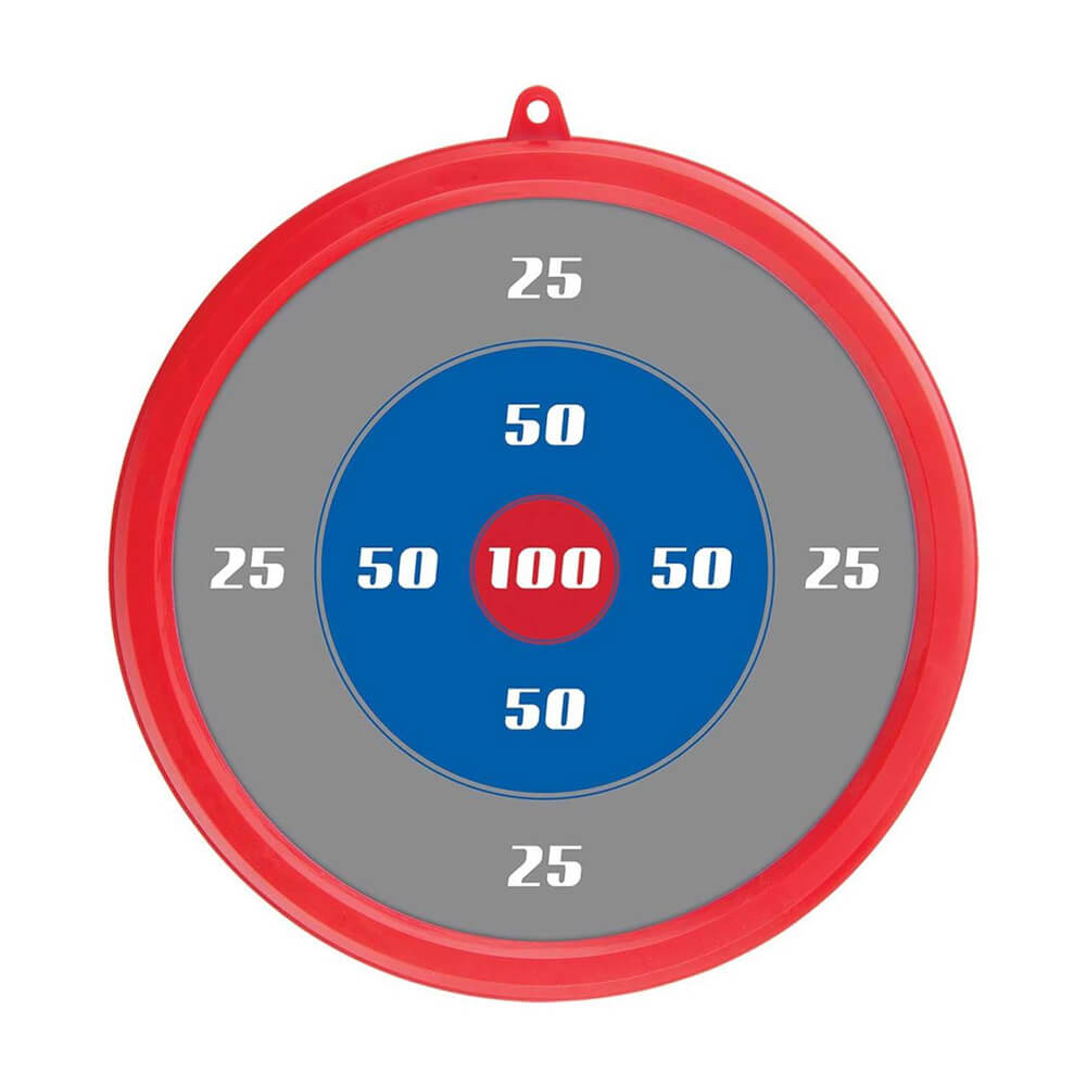 Franklin Future Champs Indoor Archery Target Set