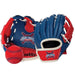 Franklin Future Champs My First Glove