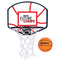 Franklin Future Champs Over The Door Mini Basketball Set