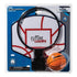 Franklin Future Champs Over The Door Mini Basketball Set