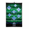 Franklin Indoor Pass Game Football Target