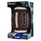 Franklin Junior Size Football