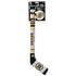 Franklin NFL Boston Bruins Soft Sport Hockey Stick and Ball Set