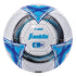 Franklin Size 4 Field Masters Official Competition Soccer Ball