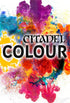 Games Workshop Citadel Colour Paints, Tools, and Accessories