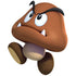 Goomba (Super Mario)