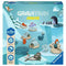 GraviTrax JUNIOR My Ice World Decoration Set