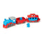 Green Toys Blue Train