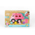 Green Toys Disney Minnie Mouse & Friends Shape Sorter Truck