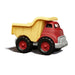 Green Toys Dump Truck