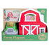 Green Toys Farm Playset