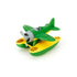 Green Toys Green Seaplane