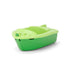 Green Toys Little Boats