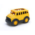 Green Toys School Bus