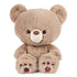 Gund Forever Friends Kai 10-inch Plush