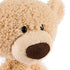 Gund Forever Friends Toothpick Bear 15 Inch Plush