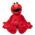 Gund Jumbo Sized Elmo 41 Inch Plush