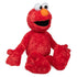 Gund Jumbo Sized Elmo 41 Inch Plush