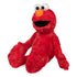 Gund Jumbo Sized Elmo 41 Inch Plush