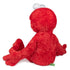 Gund Jumbo Sized Elmo 41 Inch Plush