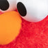 Gund Jumbo Sized Elmo 41 Inch Plush