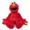 Gund Jumbo Sized Elmo 41 Inch Plush