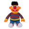 Front image Gund Sesame Street Ernie 14 Inch Plush