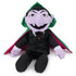 Main image of Gund Sesame Street The Count 14 Inch Plush