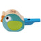 Hape Bird whistles