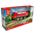 Hape Railway Charge 'n Go Train