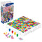 Hasbro Candy Land Grab and Go Game