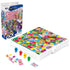 Hasbro Candy Land Grab and Go Game