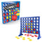 Hasbro Connect 4 Strategy Game