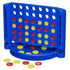 Hasbro Grab & Go Connect 4 Game