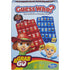 Hasbro Grab & Go Guess Who Game