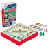 Hasbro Monopoly Grab and Go Game