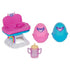 Hatchimals Alive Hungry Hatchimals Highchair Playset