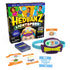 Hedbanz Lightspeed Game