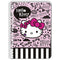 Hello Kitty Mini Notebook