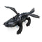 HEXBUG Dragon Remote Control Creature (Black)